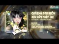 Download Lagu Quá Khứ Đau Buồn Xin Hãy Khép Lại (Việt Còi Remix) - Trịnh Thiên Ân | Em đâu hay biết có một nguời