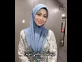 Joget Gadis Melayu-Syura