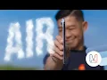 Download Lagu iPhone Air REVIEW: De telefoon waarvan ik dacht dat ik hem niet nodig had!
