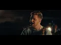 Alex Warren - Before You Leave Me (Performance Video) - Alex Warren