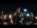 Download Lagu Alex Warren - Before You Leave Me (Performance Video)