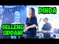 Adinda Lestari 🔰 Selleng Uddani Live Palarang Samarinda 🔰 Di iringi Oleh Andri Khan dan Dj Rusdi DM