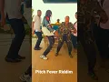 Lagu Pitch Fever Riddim #ugandancomedyskits #dance #uganda #dj #amapiano #ugandamusic  #ugandanewsupdates