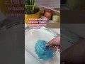 How to use a bath bomb the RIGHT way Sunny Bath Co