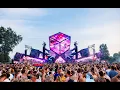 Download Lagu Oliver Heldens live at Mysteryland, Amsterdam 2024