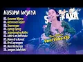 Download Lagu Rina Aditama - KUSUMA WIJAYA - KATRESNAN SEJATI | KOPLO CAMPURSARI || LAGU KOPLO TERPOPULER
