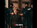 Download Lagu I Will Bring😫Down Palace⚔️On Your Head🤯Usman Bey Ultra Angry👹 Kurulus Usman Great Lines Status🔥