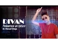Download Lagu DIVAN - Let's Fight for a While (officiële video HD door Manuel Ortega)