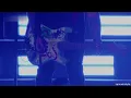Download Lagu Green Day — Waiting (Live at Lollapalooza Chicago 2022) (Pro-Shot HD)