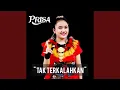 Download Lagu Tak Terkalahkan