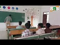 Case Study Using Python in Research SNS INSTITUTIONS