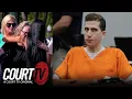 What is Justice For the Idaho Student Victims Vinnie Politan Investigates