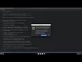 How to install PyCharm Community on a Chromebook
