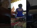 Mantram Sakti Nyi Wulan Sri Panjangmas