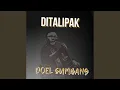 Download Lagu Ditalipak MP3