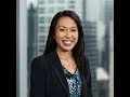 Episode 265 Kristina Blaschek of William Blair The fusion of Investments and Technology
