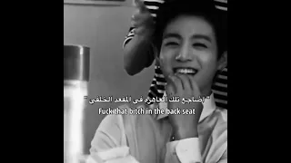 عاهرتي الصغيره فان بوي 