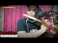 Download Lagu Seruling tapsel Madina,suling mnadailing