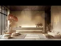 Spa Music No Ads 🌿 Relaxing Massage & Calm Ambient Sounds for Spa, Sleep, and Total Relaxation