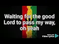 Morgan heritage down by the river lyrics