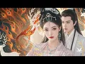Download Lagu 【FULL】One Woman, One Lantern, Countless Ghosts—and No One Dares Stop Her#minidrama  #drama