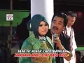 Lagu Margono Feat Puput - Sala Sapa Sala | Dangdut [OFFICIAL]