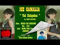 Download Lagu ICE CAMALIA - \