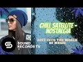 Download Lagu Chill Satellite - Nostalgia