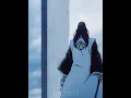 Download Lagu Tell Em x Molly - Byakuya Kuchiki Edit