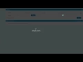 Multiple Select Value Search