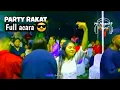 Download Lagu LAGU PARTY_MAMA GIGIT - BOMBA SEXY TERBARU 2023(Hugo Sudyarto Remixer)