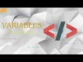 Python Course Variables Hello World