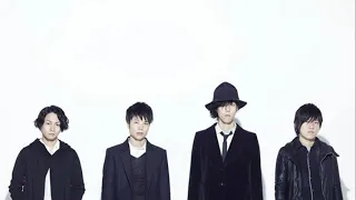 Download japan song (lyrics + sub) Radwimps-Iindesuka MP3