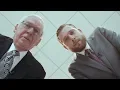 McMullen Ford Making It Easy