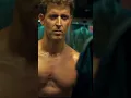 Download Lagu Fighter Movie 2024 BGM Ringtone movie stars Hrithik Roshan, Deepika Padukone and Anil Kapoor