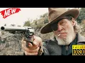 Download Lagu True Grit ✅ Wild West Western Action Movie English Full HD ✅ Best Western Movie 2024