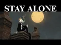 Download Lagu Why Staying Alone Is the BEST Thing You Can Do – Schopenhauer