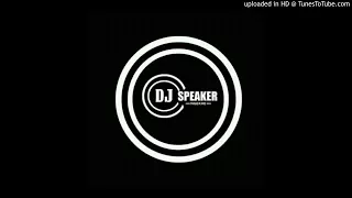 dj sgivo ft dj speaker ngekhe u0026 melinda mambojie ungibona nginjena mp3