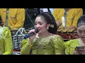Download Lagu Langgam Yen Ing Tawang || MEGAZA CAMPURSARI || KAESAR AUDIO || MAHKOTA MULTIMEDIA