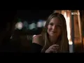 Nobody Wants This | Official Trailer | Netflix