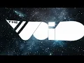DJ Lyan x BANGLABOY x Dee MC - Tauba