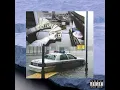 2nd Hand - $uicideboy$