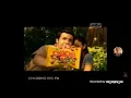 Download Lagu Iklan Cha-Cha - Suku Terasing (2009) @ Indosiar, ANTV, Trans TV, TPI, RCTI, SCTV, \u0026 Trans 7