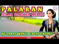 Lagu PALARAN SEKAR PANGKUR || SUPER JERNIH || WACI GAGAT ENJANG