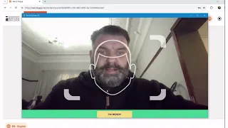 2025 Semester 1 IIE Assessment Platform Demo by Dr Mario Landman