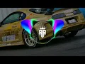 Download Lagu DJ BREAKBEAT BRAND NEW DAY X DORA DORA 2Q25 SLOWED REVERB( BY EZZA  JUNIOR X WES TURU
