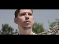 Download Lagu Coldplay - Fix You (acapella cover) - For You