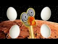 Download Lagu Journey To The  Underworld | Gazoon | Jungle Book Stories | Funny Cartoons For Kids