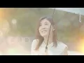 女子女子 ── 劉若英Ｘ蘇慧倫Ｘ丁噹Ｘ白安　3/8《好好》與你以歌相聚