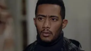 مسلسل البرنس الحلقة 29 و الاخيرة بطولة محمد رمضان 